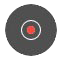 Record button