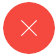 End meeting button