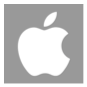 windows logo
