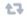 twitter recycle