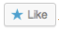 wordpress like