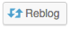 wordpress reblog