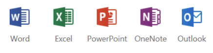 office logos
