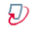 turnitin icon