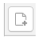 turnitin add icon