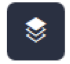 Active layers button