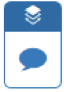 Instructor Feedback button