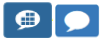turnitin comment