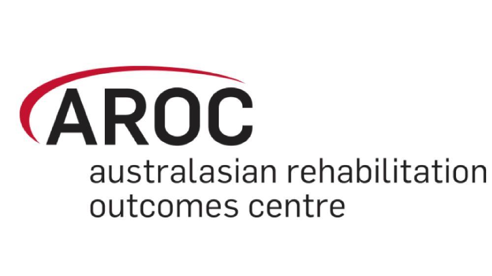 AROC Logo