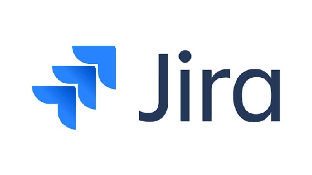 Jira Logo