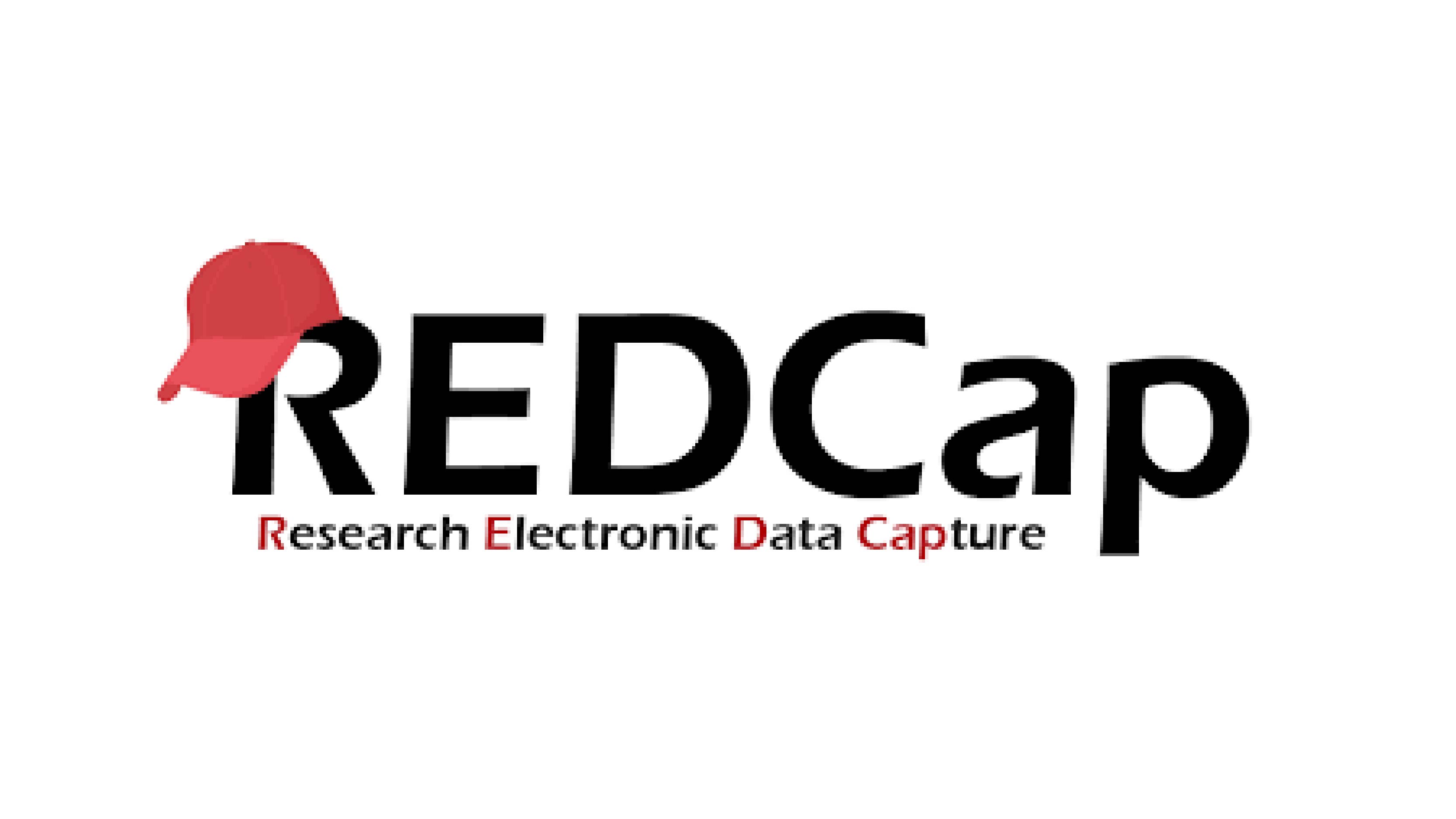 Redcap Logo