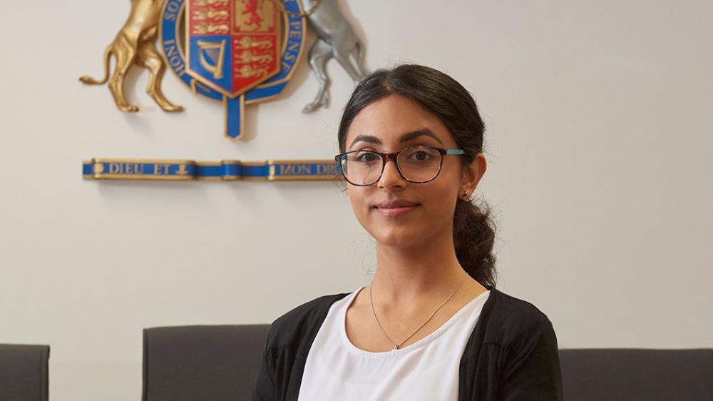 law student moot court