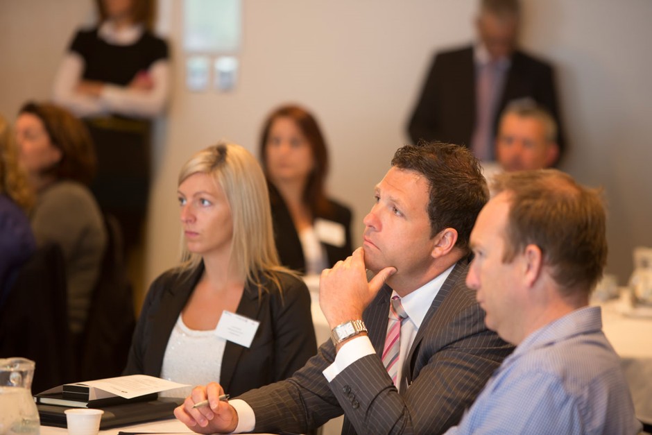 Sales or Marketing? That is the question
