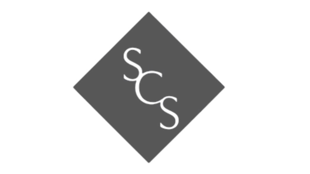 UOW Supply Chain Success Society logo