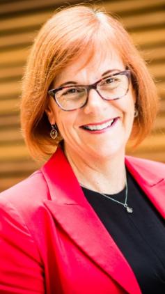 Debra Murphy