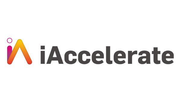 iAccelerate