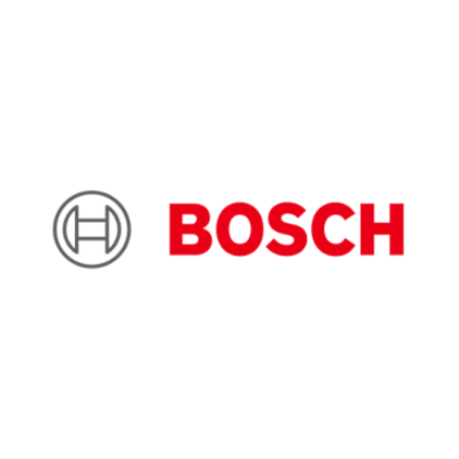 Bosch Logo