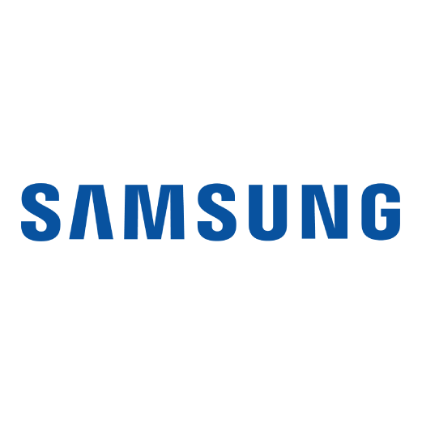 Samsung Logo