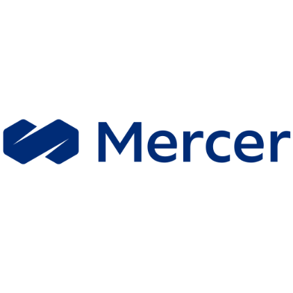 Mercer Logo