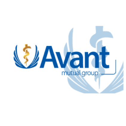 Avant Logo