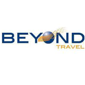 Beyond Logo