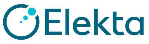 Elekta logo