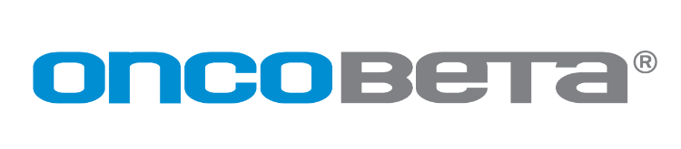 OncoBeta logo