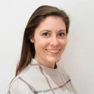 Denver Linklater bio