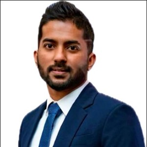 Kavinda Manamperi bio pic