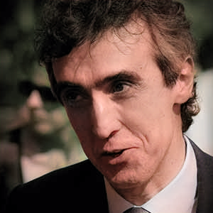 paul zulli bio colour