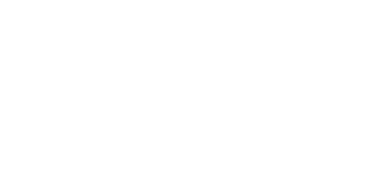 3.2.5 phd jo zoe