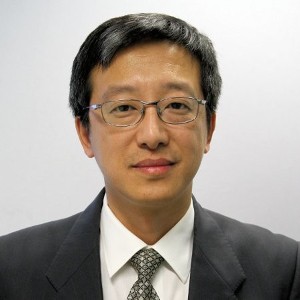 Xuefeng Dong bio