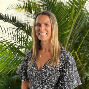 Bonnie Johnston profile