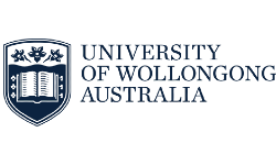 Logo for The University of ��������