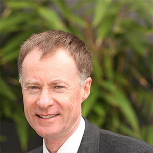 Professor-Ian-Scott.