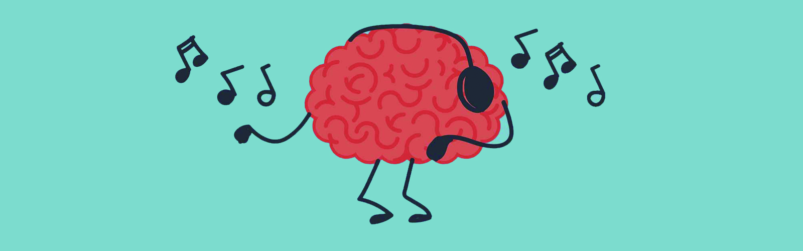 SOC - What song is stuck in your head