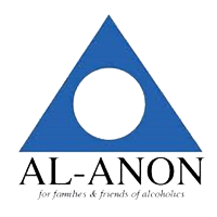 Al-Anon - 1300 252 666
