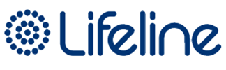Lifeline 13 11 14