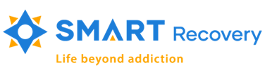 SMART recovery