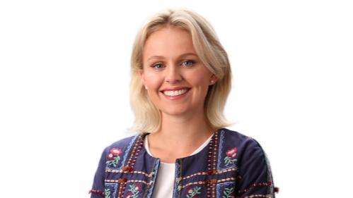 University Council Member
