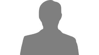 No portrait available