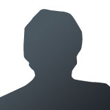 No portrait is available