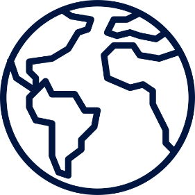 Offshore Agreement icon