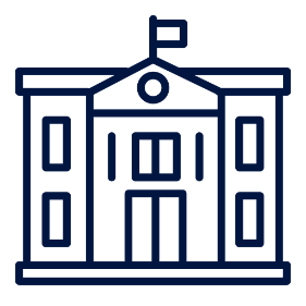 Twinning Agreement Icon