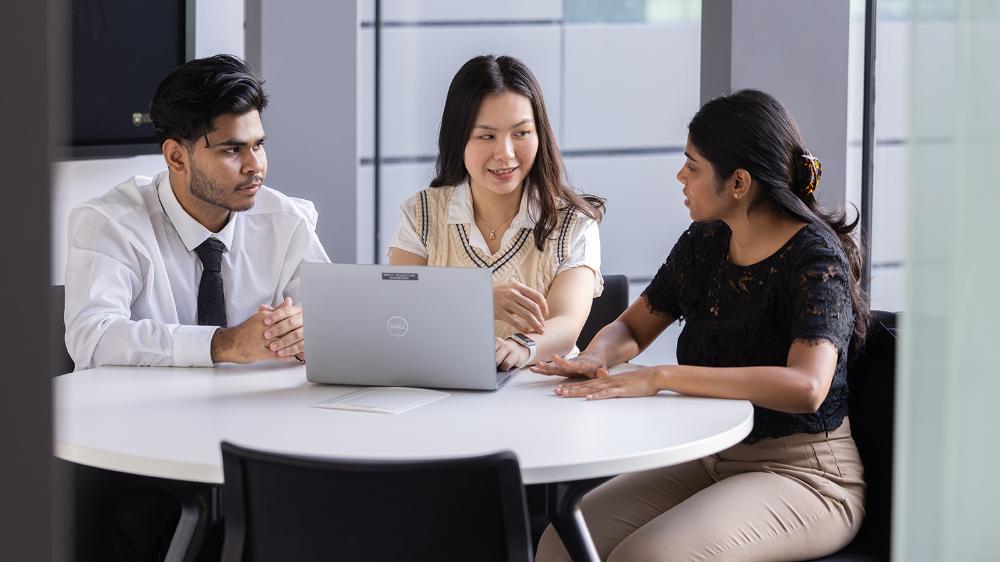 south asia, southeast asia, study, international students