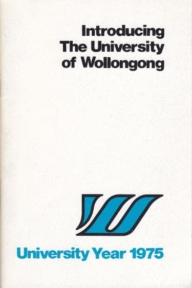 Front cover of