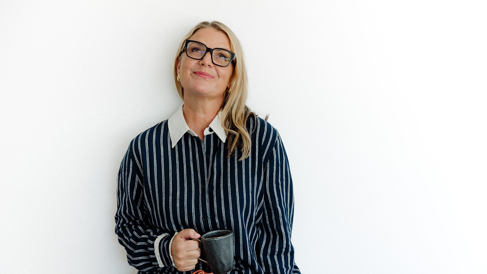 Potrait image of Natalie Hayllar