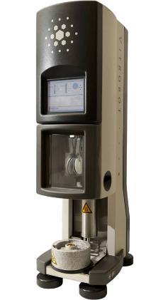 FEI Mark IV Vitrobot