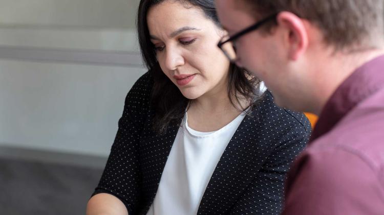 ������ýapp Mentoring Program