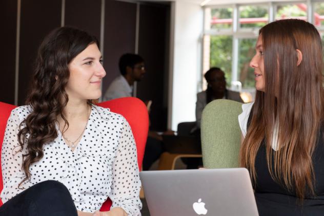 ������ýappx activities - Lucy mentoring program